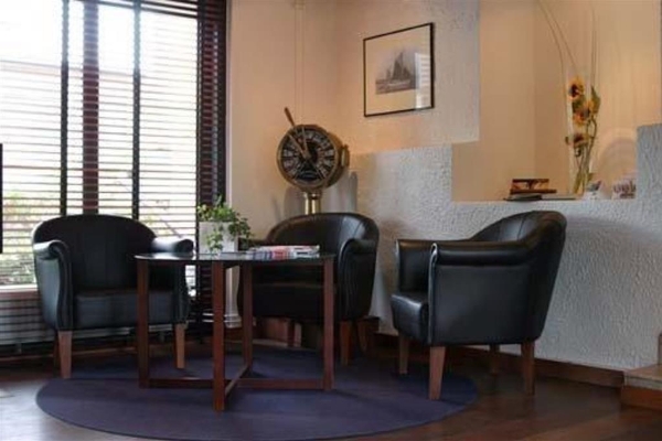 Clarion Collection Hotel Carlscrona (Karlskrona)